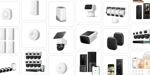 Prime Day-2 Green Deals: New low prices on Jackery and Bluetti power stations, Anker security devices up to 50% off, ECOVACS, more
