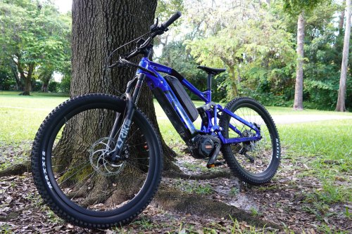 The best electric bikes you can buy at every price level in Apr 2026