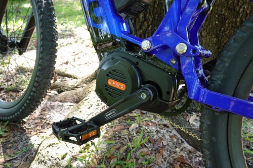 The best electric bikes you can buy at every price level in July 2026