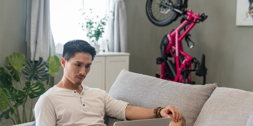 The best electric bikes you can buy at every price level in Apr 2026