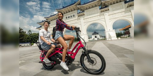 The best electric bikes you can buy at every price level in Apr 2026