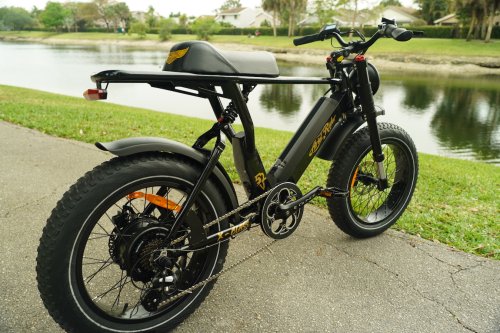 The best electric bikes you can buy at every price level in Jun 2026