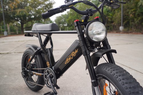 The best electric bikes you can buy at every price level in Apr 2026