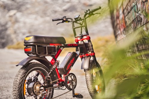 The best electric bikes you can buy at every price level in Apr 2026