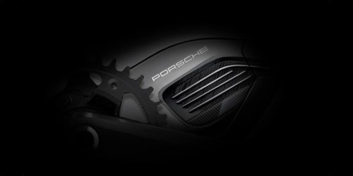 Porsche, Porsche announces it is abandoning its major e-bike ambitions