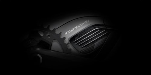 Porsche, Porsche announces it is abandoning its major e-bike ambitions