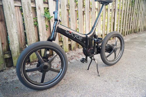 The best electric bikes you can buy at every price level in Apr 2026