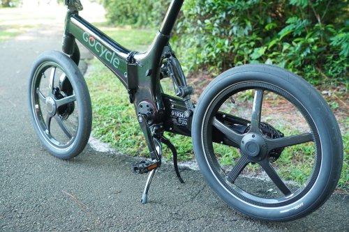 The best electric bikes you can buy at every price level in Apr 2026