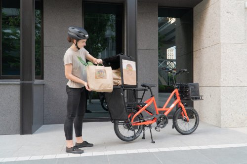 The best electric bikes you can buy at every price level in Apr 2026