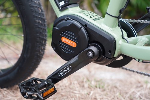 The best electric bikes you can buy at every price level in July 2026