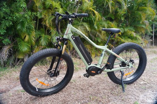 The best electric bikes you can buy at every price level in Apr 2026
