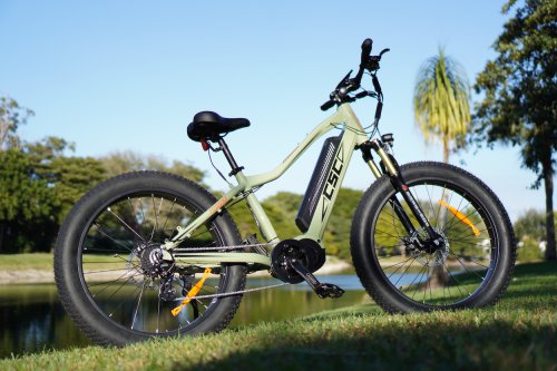 The best electric bikes you can buy at every price level in Apr 2026