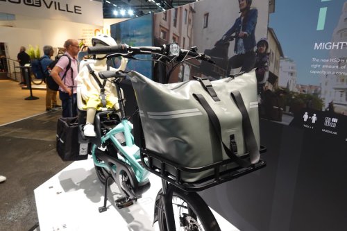 The best electric bikes you can buy at every price level in Apr 2026