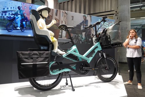 The best electric bikes you can buy at every price level in Apr 2026