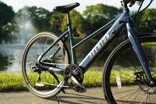 The best electric bikes you can buy at every price level in Apr 2026