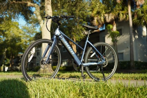 The best electric bikes you can buy at every price level in Apr 2026