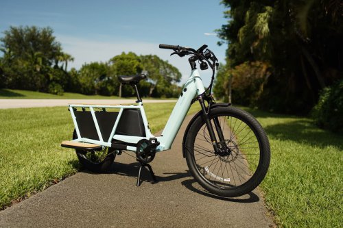 The best electric bikes you can buy at every price level in Apr 2026
