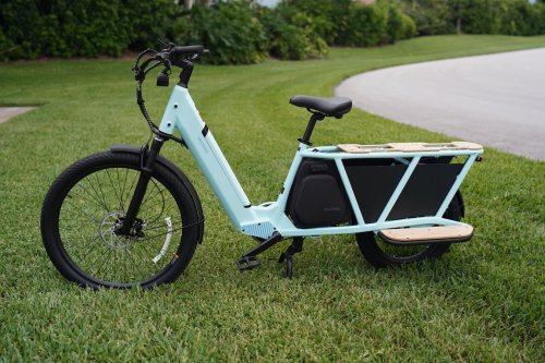 The best electric bikes you can buy at every price level in May 2026