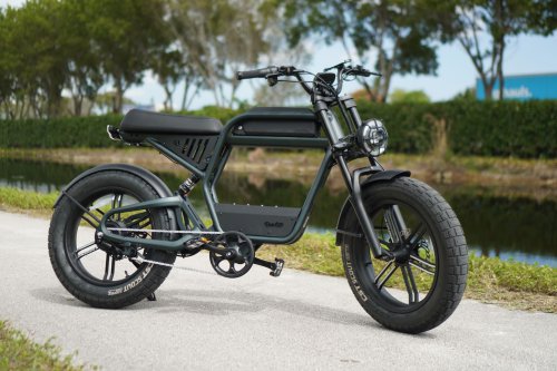 The best electric bikes you can buy at every price level in Apr 2026