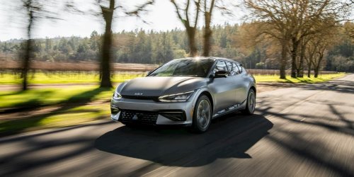 Hyundai, Hyundai Ioniq 5, Kia, Hyundai recalls a whopping 14 IONIQ 5 and Kia EVs