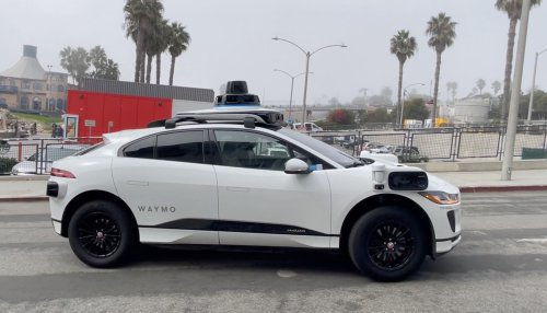 Waymo adds 4 more cities to its robotaxi service, now 10 total (Tesla: still 0)