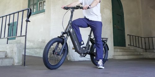 The best electric bikes you can buy at every price level in Apr 2026