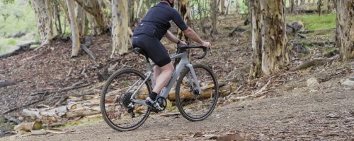 The best electric bikes you can buy at every price level in Apr 2026