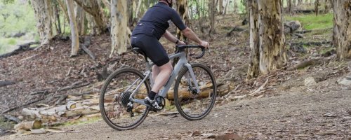 The best electric bikes you can buy at every price level in Jun 2026