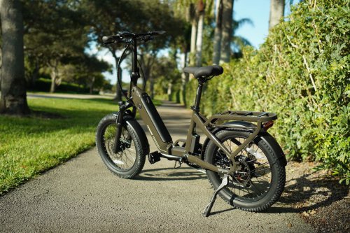 The best electric bikes you can buy at every price level in Apr 2026