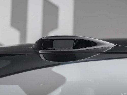 Leapmotor’s first MPV D99 interior debuts at 2026 Greater Bay Area International Auto Show