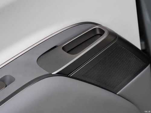 Li Auto launches i9 EV in China: world’s most aerodynamic mass-production SUV at 0.215 Cd
