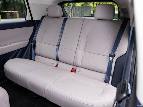 Leapmotor to launch international model A05, following the market success of A10