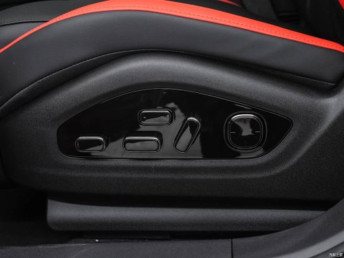 Voyah Passion S launches with uncut video to prove its 360° tunnel loop stunt authenticity