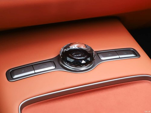 FAW’s Hongqi Tiangong 07 opens pre-sales in China: 800 V architecture, starting from 25,000 USD