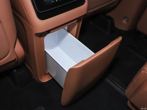 Leapmotor D99 to launch on June 25: a flagship MPV with 1000V platform and CATL’s NCM-LFP battery