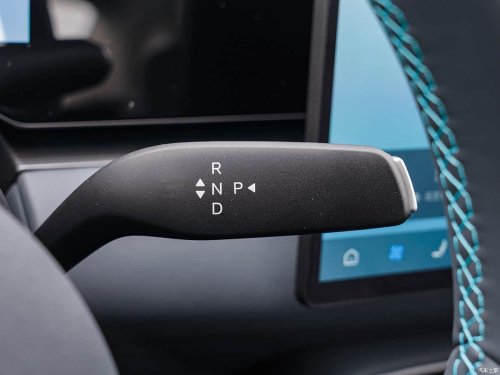 BYD, BYD Seal, The 2027 BYD Seal 06 launches in China featuring Flash Charging and DiSus-C, starting from 14,700 USD