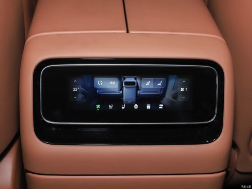 Leapmotor D99 to launch on June 25: a flagship MPV with 1000V platform and CATL’s NCM-LFP battery