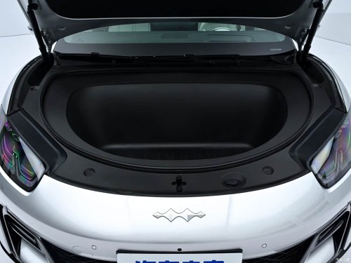 BYD targets Xiaomi SU7 and Tesla Model 3 with new Fang Cheng Bao Formula S and S GT launch
