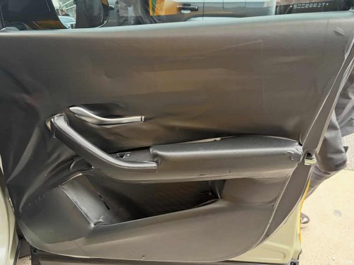 BYD debuts Mako PHEV pickup in Brazil, based on Song Plus platform