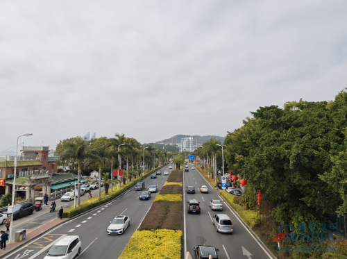 China posts strong MoM rebound in Q1 2026 passenger vehicle retail sales, wholesales