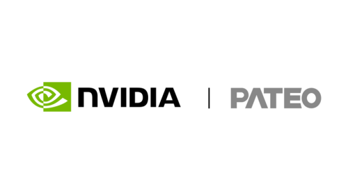 PATEO and NVIDIA Partner to Debut Pioneering Software-Hardware Integrated AI Box Solution