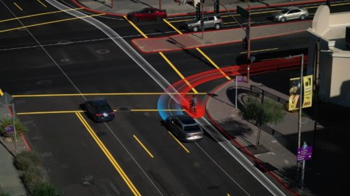 C Talk | Mike Schoofs, TomTom CEO : From Maps to Location Intelligence: TomTom Navigates the Next Frontier of AI-Defined Mobility