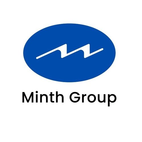 Minth Group pushes deeper into robotics with China Taiwan JV plan