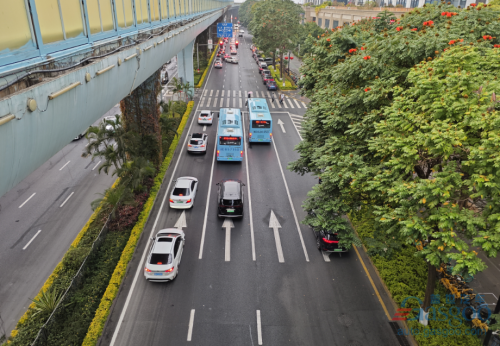 China's passenger vehicle market faces YoY drop in Apr. retail sales, wholesales, but exports surge
