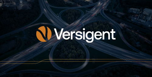 C Talk | Versigent: Startup Mindset of a Century-Old Tier 1 Supplier