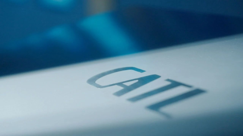CATL H1 2026 profit rises 41.98% YoY
