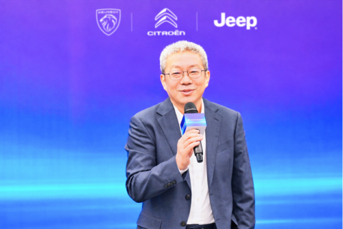 How can Chinese intelligent driving capabilities enter global vehicle development?