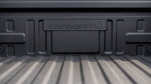 2027 Ford F-150 First Look: New Engine, BlueCruise Towing, Carhartt Edition &amp; Off-Road Packages