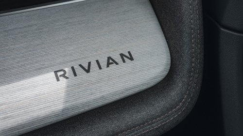 2027 Rivian R2 First Drive: Smaller, Cheaper, Still a Rivian