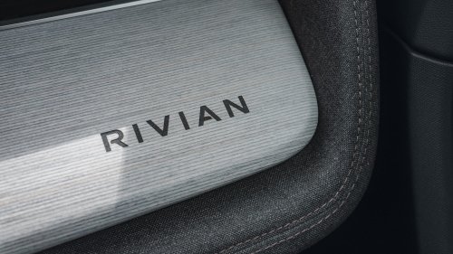 What’s the Difference Between the Rivian R2 and Rivian R3?